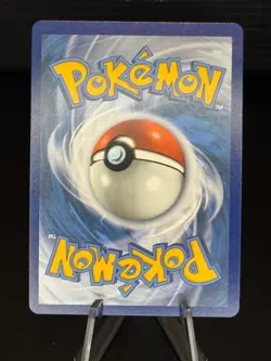 Surfing Pikachu VMAX 009/025 Holo VMAX Rare Celebrations Pokemon Near Mint - Image 2