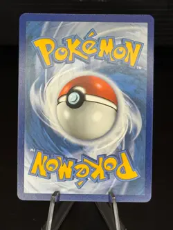 Flying Pikachu VMAX 007/025 Holo VMAX Rare Celebrations Pokemon Near Mint - Image 2