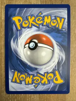 Golduck - 41/236 - Reverse Holo - Sun & Moon: Cosmic Eclipse *NM* TCG POKEMON - Image 2