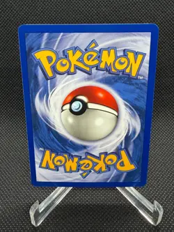 Pokemon Nidoqueen 23/64 Jungle Rare Non Holo Unlimited 1999 WOTC NM Vintage - Image 2