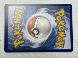 Florges BREAK 104/162 Breakthrough Holo Pokemon TCG NM - Image 2