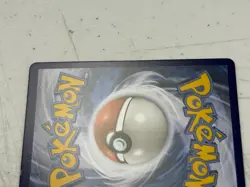 Florges BREAK 104/162 Breakthrough Holo Pokemon TCG NM - Image 3