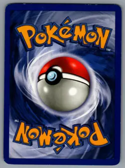 Pokemon Squirtle 68/82 Common Team Rocket LP - Image 2