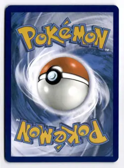 Eiscue ex 210 Obsidian Flames Ultra Rare 197 Pokemon - Image 2