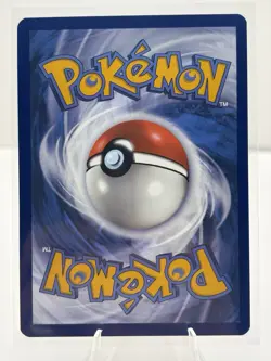 2024 Dusknoir - 070/064 Illustration Rare Holo NM SV: Shrouded Fable Pokemon - Image 2