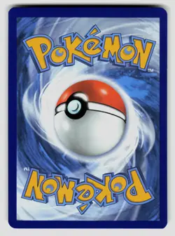 Pokemon Dusknoir Ultra Rare SWSH09: Brilliant Stars Trainer Gallery TG06/TG30 NM - Image 2