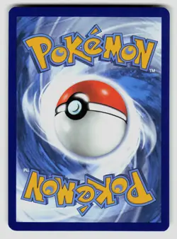 Pokemon Ariados Ultra Rare SWSH09: Brilliant Stars Trainer Gallery TG09/TG30 NM - Image 2