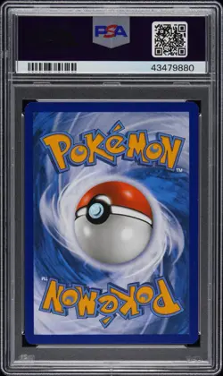 2019 Pokemon Black Star Promo Charizard Holo Team Up Prerelease #SM158 PSA 10 - Image 2