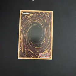 Drytron Meteonis Draconids GEIM-EN029 Genesis Impact 1st Edition - Image 5