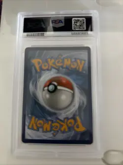 Alakazam V SWSH083 SWSH: Sword & Shield Promo Cards Holo - Image 2