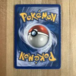 Clefairy 83/132 Secret Wonders Reverse Holo Pokemon Card HP - Image 2