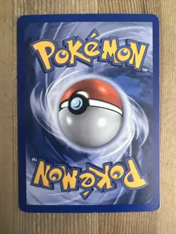 Dusclops 14/108 Holo Rare EX Power Keepers - Vintage Pokemon Card TCG 2007 - MP - Image 2