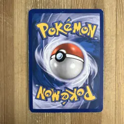Moltres - 36/147 - Rare - Supreme Victors Reverse Holo - Pokemon Card - HP - Image 2