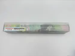 Pokemon Card Game Hilda Play mat Deck Case Sleeve Set TCG Pokemon Center Japan - Image 3