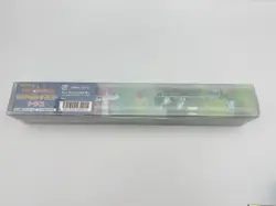 Pokemon Card Game Hilda Play mat Deck Case Sleeve Set TCG Pokemon Center Japan - Image 5