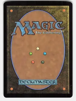 EMET-SELCH, ASCIAN - K'RRIK, SON OF YAWGMOTH (SHOWCASE) - MTG - MOGI NM/M - Image 2
