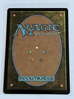 Entish Restoration 163 MTG LOTR Tales of Middle Earth 2023 MT - 9.0 + Non Foil - Image 3