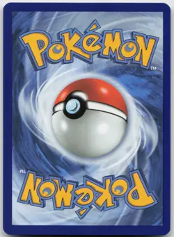 Psyduck (Love Ball) 039/217 Holo Common Ascended Heroes Pokemon Reverse Holo NM - Image 2