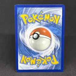 Mimikyu 96/236 Uncommon Cosmic Eclipse Pokemon Reverse Holo NM/M 609-68 - Image 2