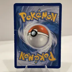 Pokemon TCG Porygon-Z (Team Plasma) Plasma Blast Holo Rare 74/101 Reverse Holo - Image 2
