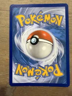 Bronzong BREAK 62/124 BREAK Rare Fates Collide Pokemon Holo Lightly Played - Image 2