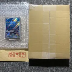 x10 Marill AR 073/071 SV2P SNOW HAZARD Japanese Pokemon TCG Lots - Image 2