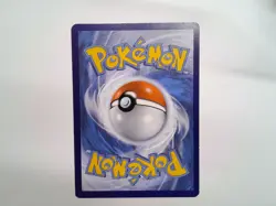 Pokemon: Jirachi | XY Promos XY112 MP - Image 2