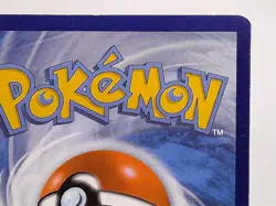 Pokemon: Jirachi | XY Promos XY112 MP - Image 4