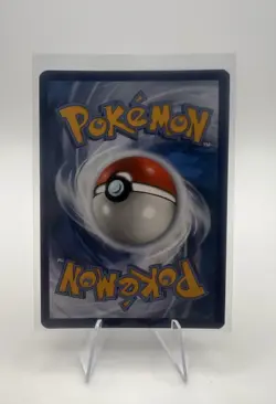 Pokemon Gardevoir TG05/TG30 Ultra Rare Holo Trainer Gallery (EN) - Image 2