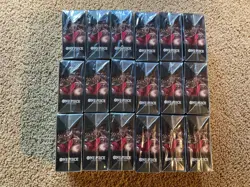 18x Lot One Piece Double Pack Set Vol. 11 The Time of Battle DP-11 OP-16 Box NEW - Image 3
