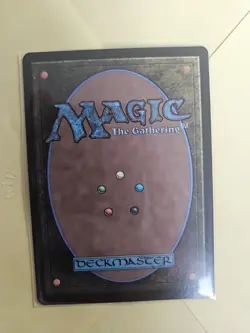 Force of Will (JP Alternate Art) Secrets of Strixhaven: Mystical Archive Regular - Image 2