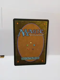 Dystopia X Alliances Excellent MTG alliances dystopia From pack to sleeve - Image 2