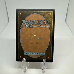Culling the Weak, JP Japanese Mystical Archives, Secrets of Strixhaven MTG NM - Image 2