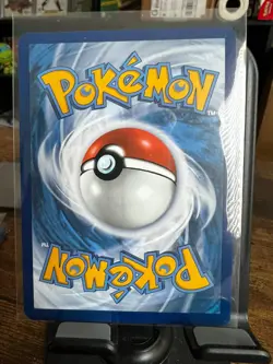 Eri 210/162 SV05 Temporal Forces SIR EN Pokemon Card - Image 2