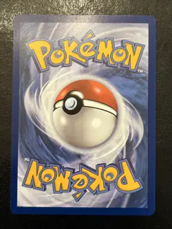 Pokemon TCG Tapu Bulu 65/064 Shrouded Fable SFA Illustration Rare NM - Image 4