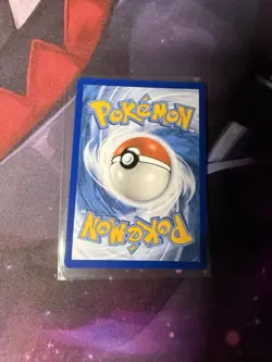Pokemon TCG Radiant Hisuian Sneasler 123/196 Lost Origin Radiant Rare - Image 2