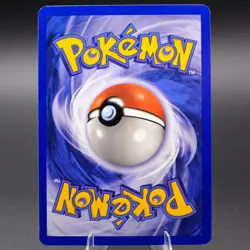 Seel 041/102 Normal Uncommon Base Set Pokemon TCG LP-NM - Image 2