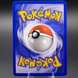 Charmander 50/82 1st Edition Common Team Rocket Pokemon TCG LP-NM - Image 2