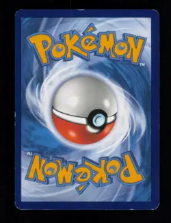 GRENINJA RARE 40/122 MP POKEMON - Image 2