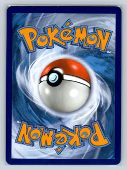 Melmetal V (Full Art) Holo Ultra Rare Pokemon GO 075/078 NM - Image 2