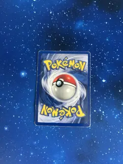 Pokemon Raichu 1st Edition Holo Base Set Shadowless 14/102 HP - Image 4