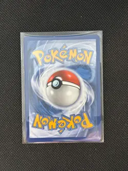 POKEMON - TOOL SCRAPPER 115/086 - CHAOS RISING - ULTRA RARE - Image 2