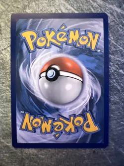 Umbreon V 94/203- Ultra Rare- Pokemon TCG Evolving Skies - Image 2