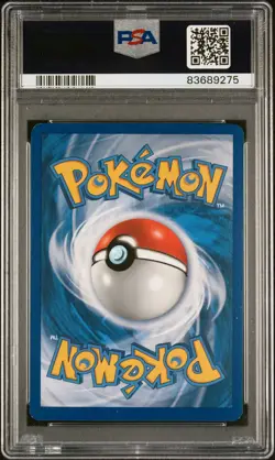 Pokemon Altaria Holo Promo - Dragons Exalted - BW48 - PSA 7 - Image 2