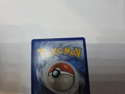 NM Clean Shiny Greninja GX Pokemon TCG 2019 Hidden Fates SV56/SV94 Holo FullArt - Image 2