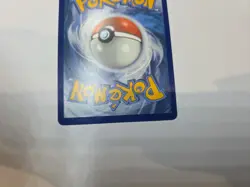 NM Clean Shiny Greninja GX Pokemon TCG 2019 Hidden Fates SV56/SV94 Holo FullArt - Image 3