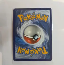 NM Clean Shiny Greninja GX Pokemon TCG 2019 Hidden Fates SV56/SV94 Holo FullArt - Image 4