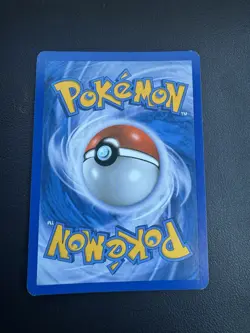POKEMON TCG CROAGUNK 101/147 PLATINUM SUPREME VICTORS REVERSE FOIL COMMON!! - Image 2