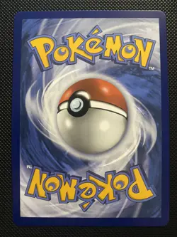 Pokemon TCG Zekrom ex 158/086 Black Bolt Ultra Rare Full Art NM - Image 2
