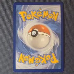 Pikachu VMAX 044/185 - Vivid Voltage - Rare Holo VMAX Pokemon Card - NM - Image 2